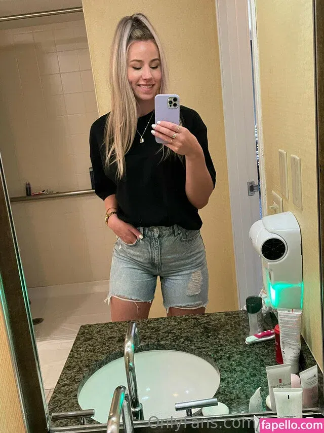 Hayleex Onlyfans Photo Gallery 