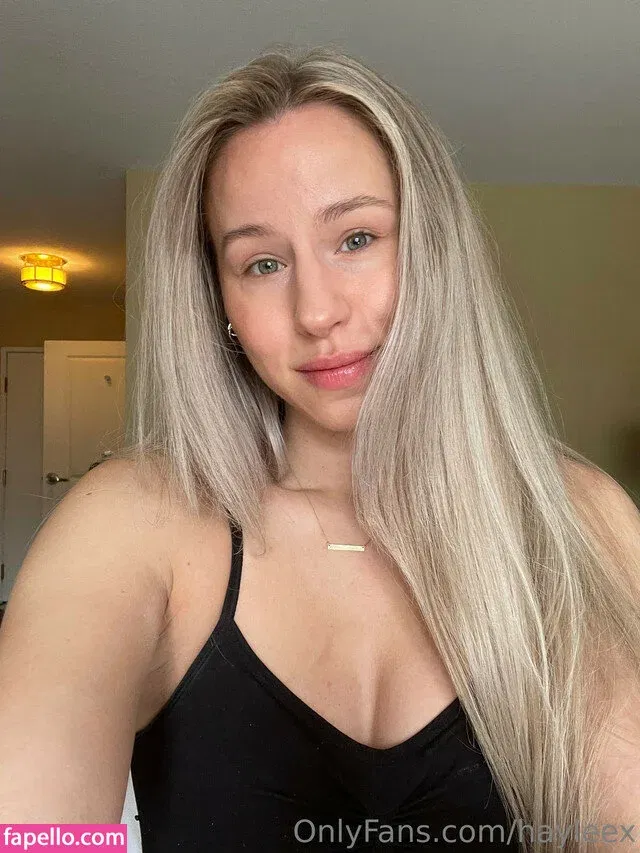 Hayleex Onlyfans Photo Gallery 