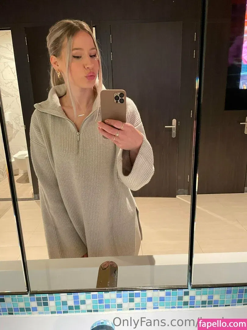 Hayleex Onlyfans Photo Gallery 