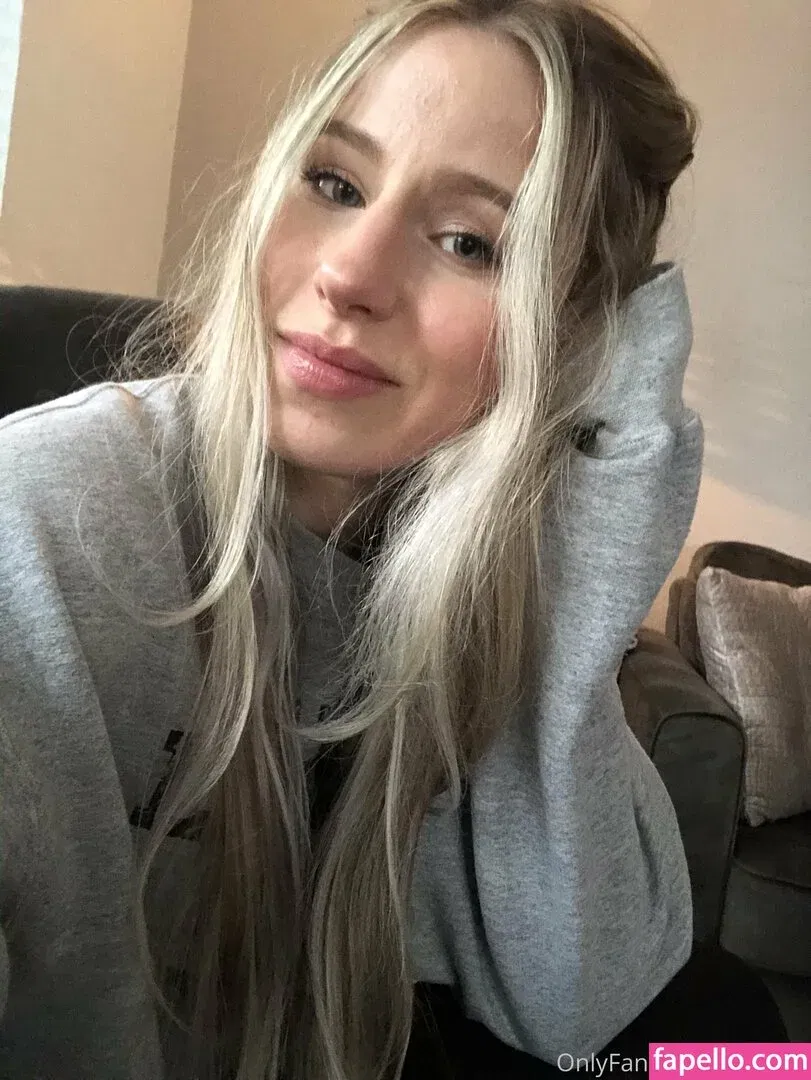 Hayleex Onlyfans Photo Gallery 