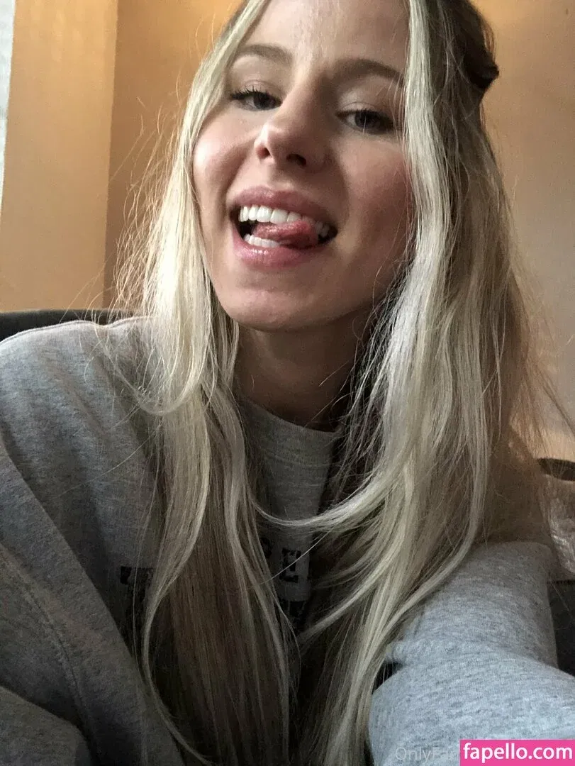 Hayleex Onlyfans Photo Gallery 