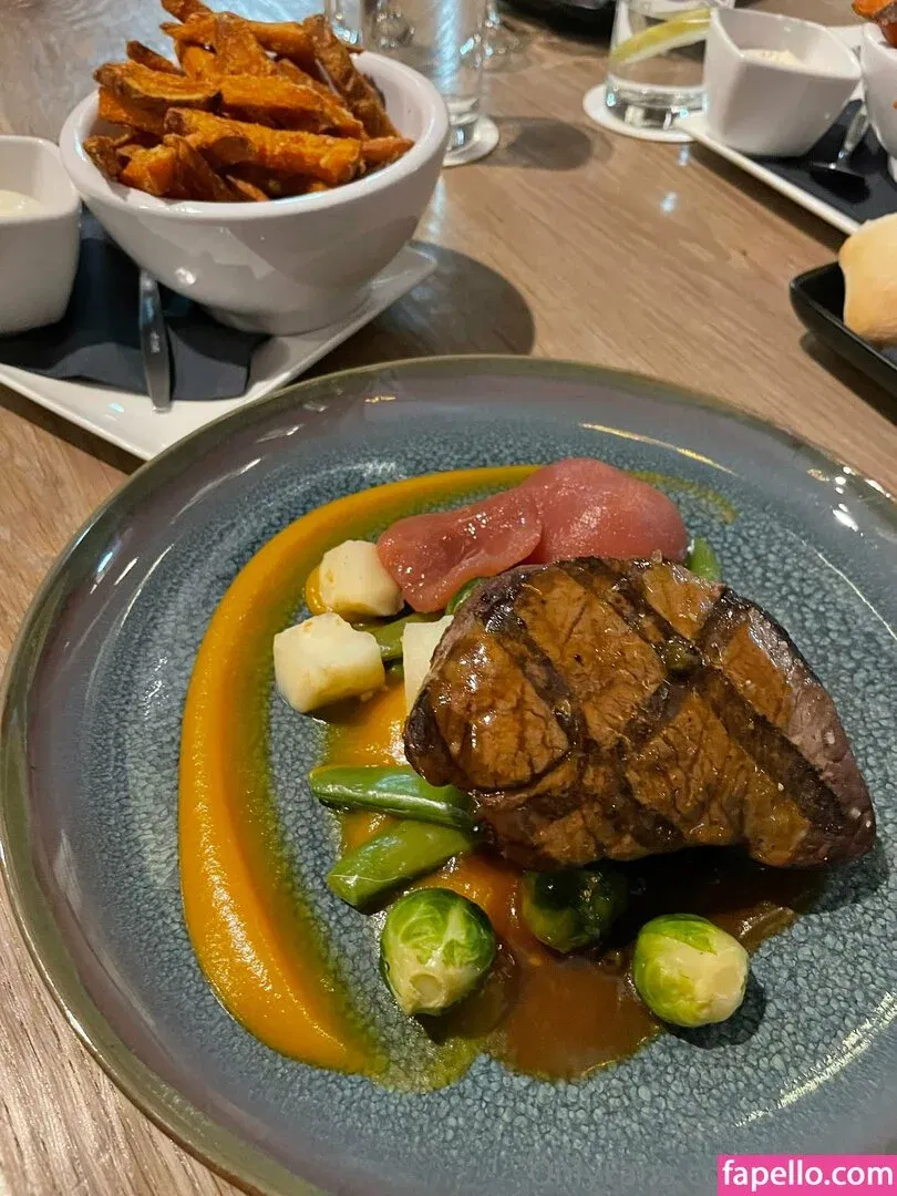 Hayleex Onlyfans Photo Gallery 