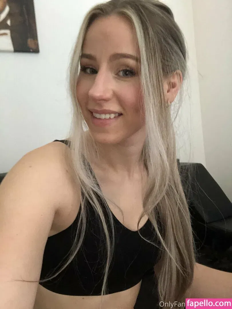 Hayleex Onlyfans Photo Gallery 