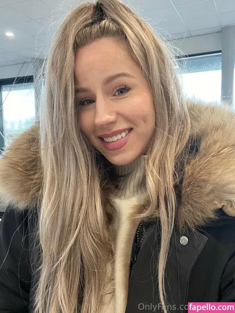 Hayleex Onlyfans Photo Gallery 