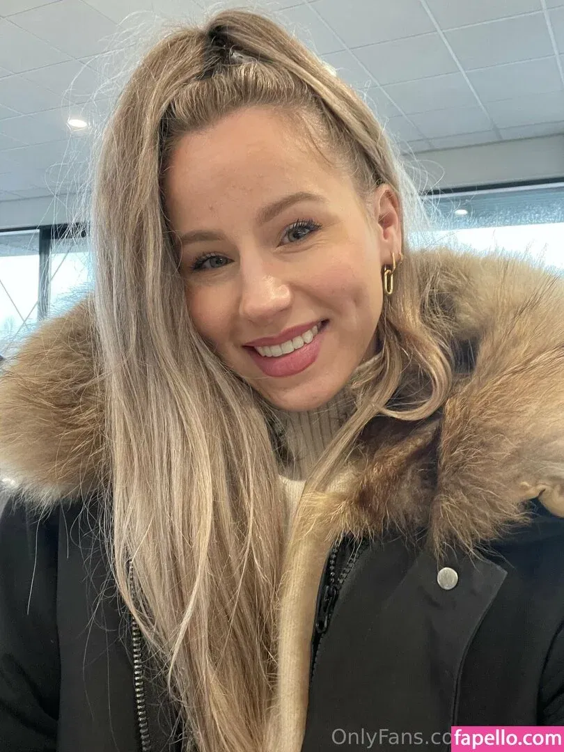 Hayleex Onlyfans Photo Gallery 