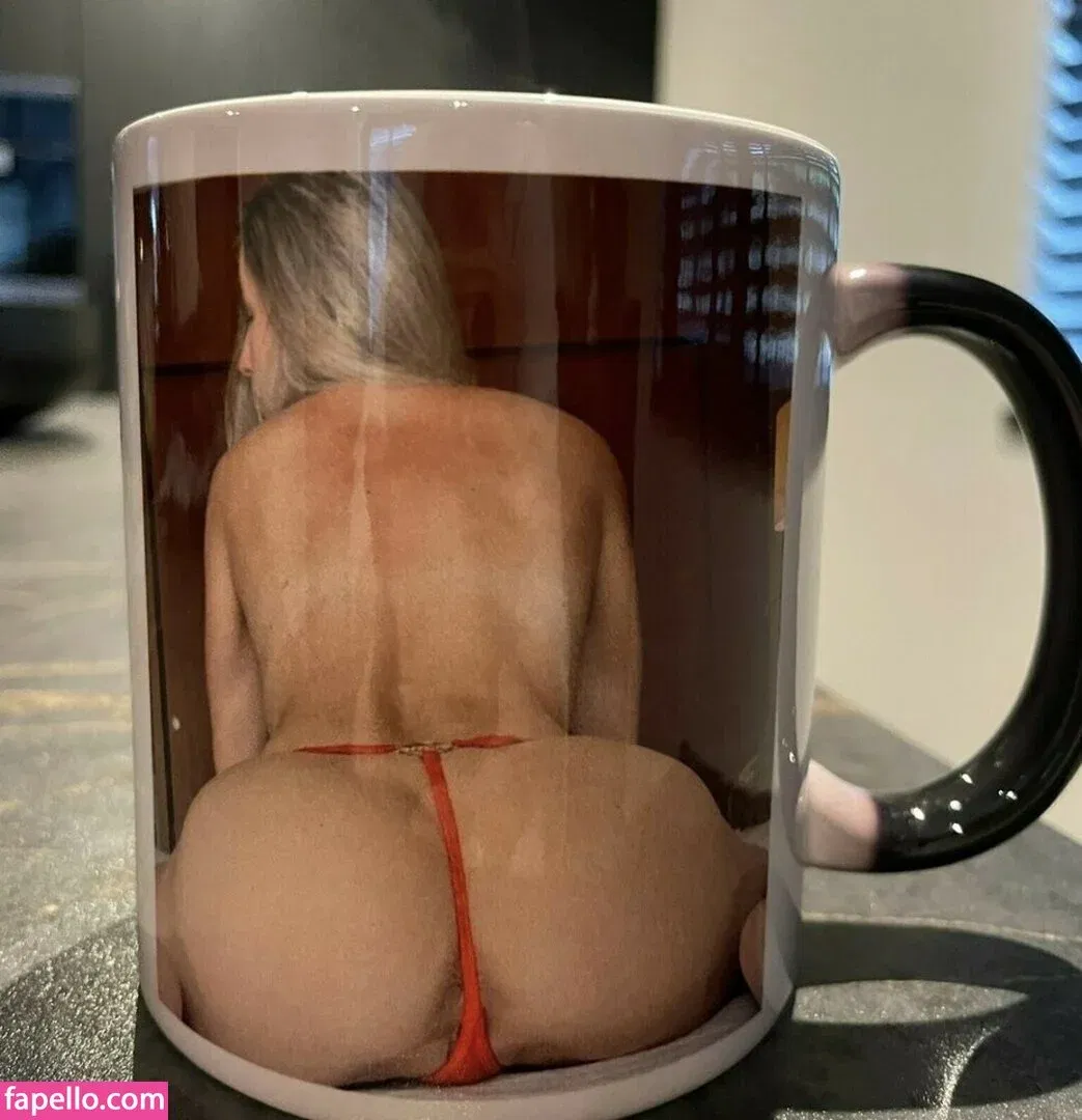 Hayleex Onlyfans Photo Gallery 