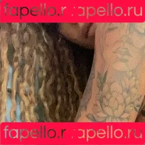 Bootylatinaxxx Onlyfans Photo Gallery 