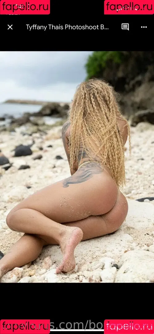Bootylatinaxxx Onlyfans Photo Gallery 