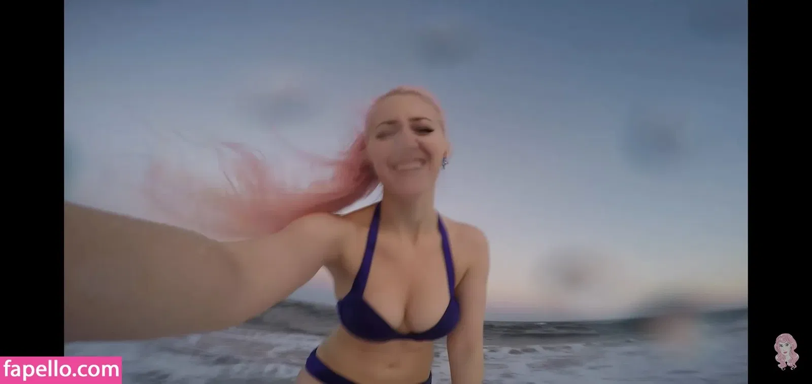 ALBinwonderland Onlyfans Photo Gallery 