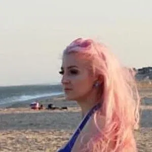 ALBinwonderland Onlyfans Photo Gallery 