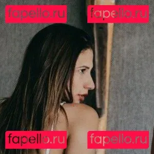 Dashyenka Onlyfans Photo Gallery 