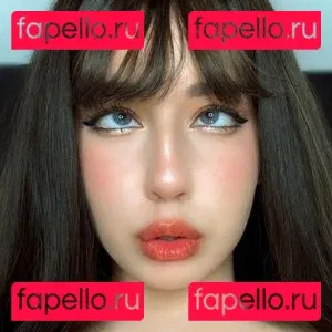 Shiny ASMR Onlyfans Photo Gallery 