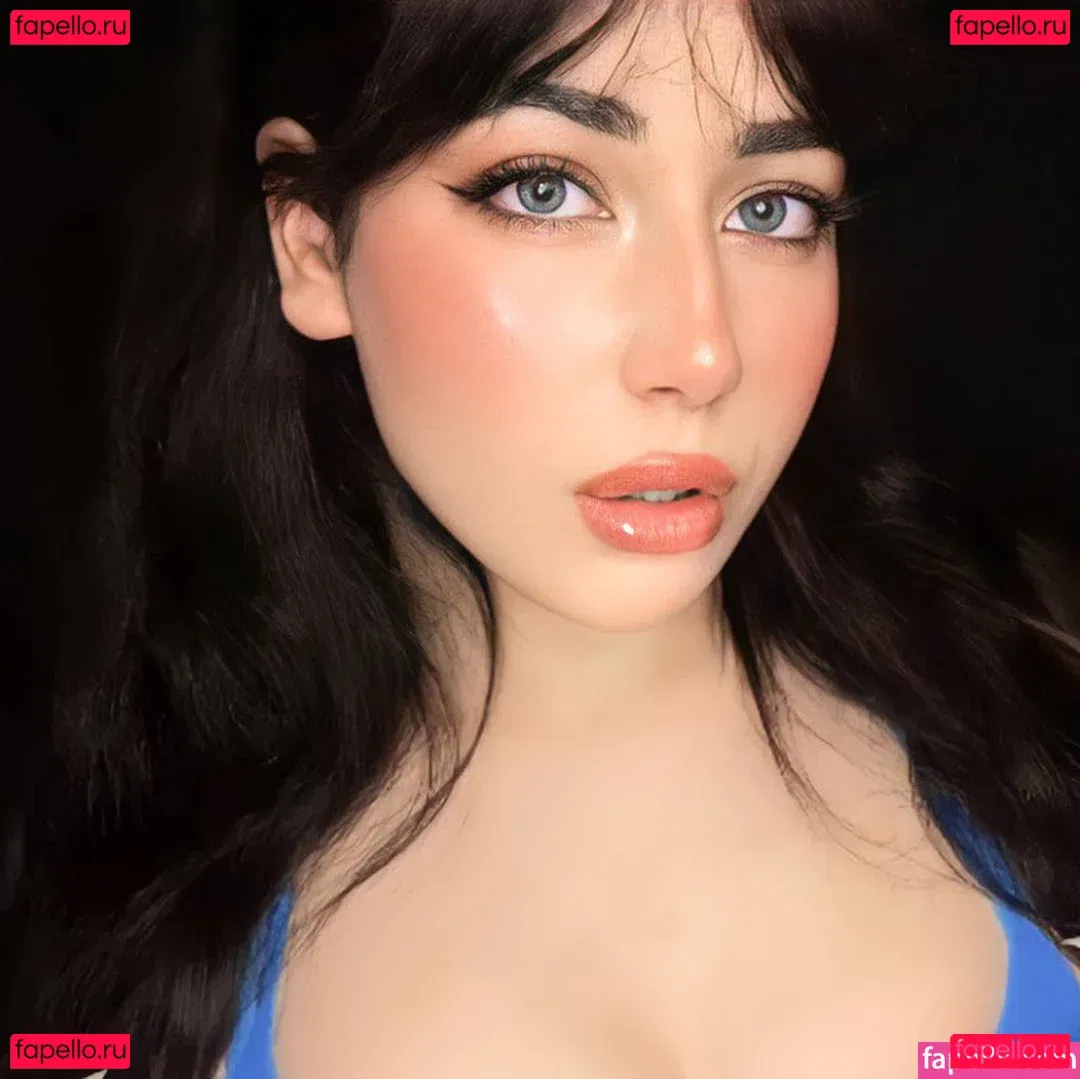 Shiny ASMR Onlyfans Photo Gallery 
