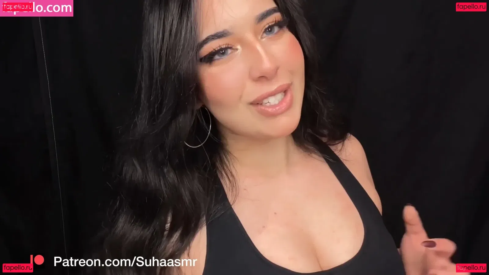 Shiny ASMR Onlyfans Photo Gallery 