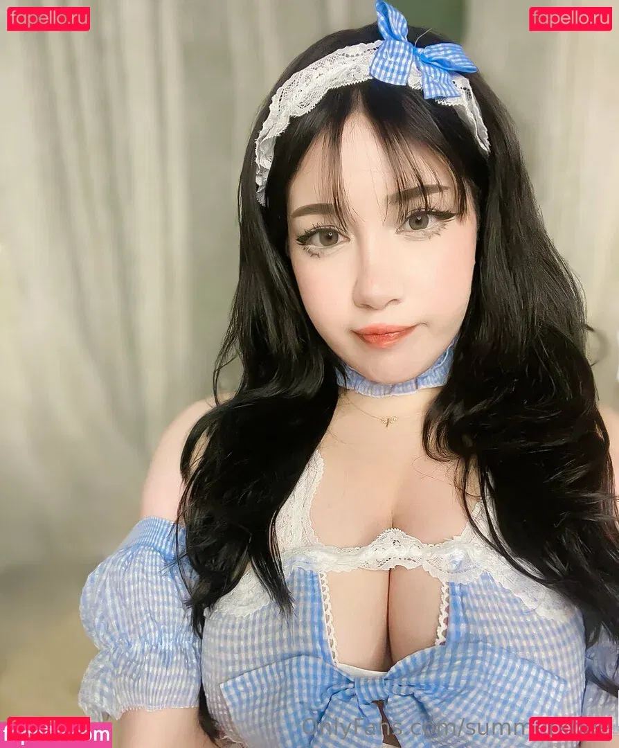 Shiny ASMR Onlyfans Photo Gallery 