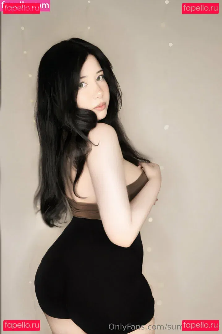 Shiny ASMR Onlyfans Photo Gallery 