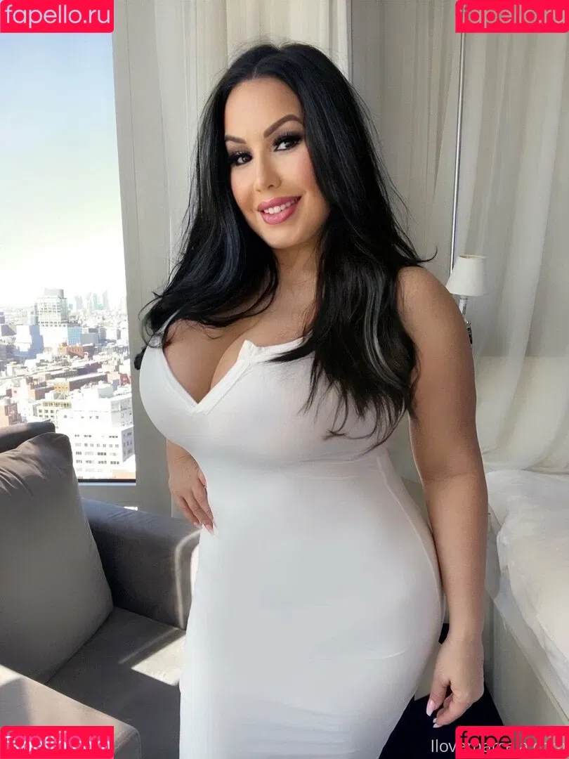 latinamilfnyc Onlyfans Photo Gallery 