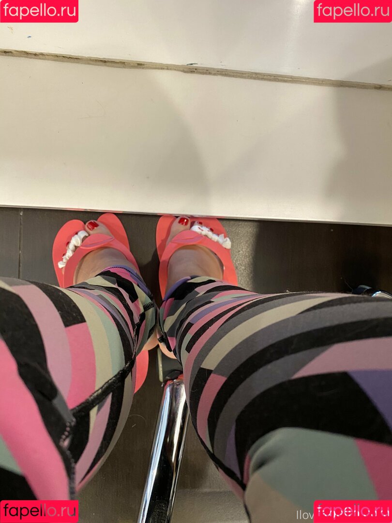 latinamilfnyc Onlyfans Photo Gallery 