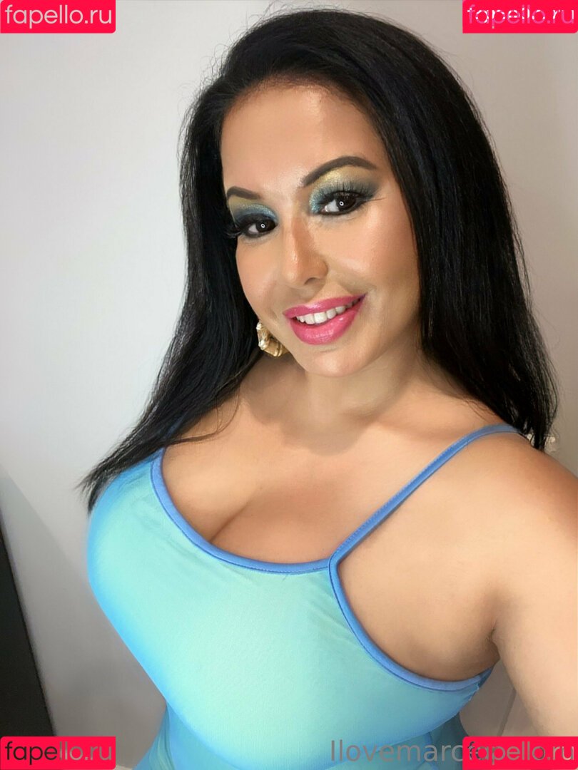 latinamilfnyc Onlyfans Photo Gallery 