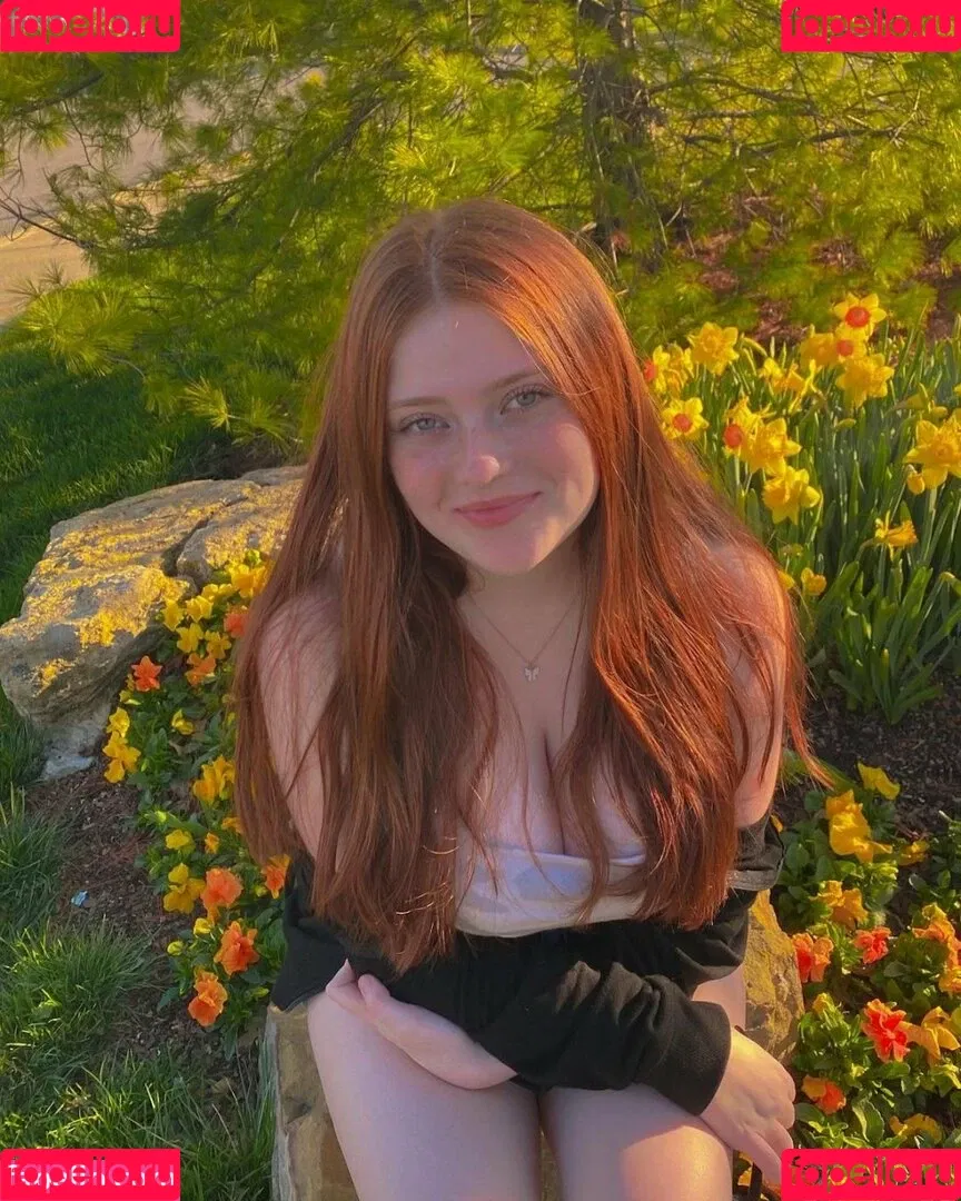 Claudia Onlyfans Photo Gallery 