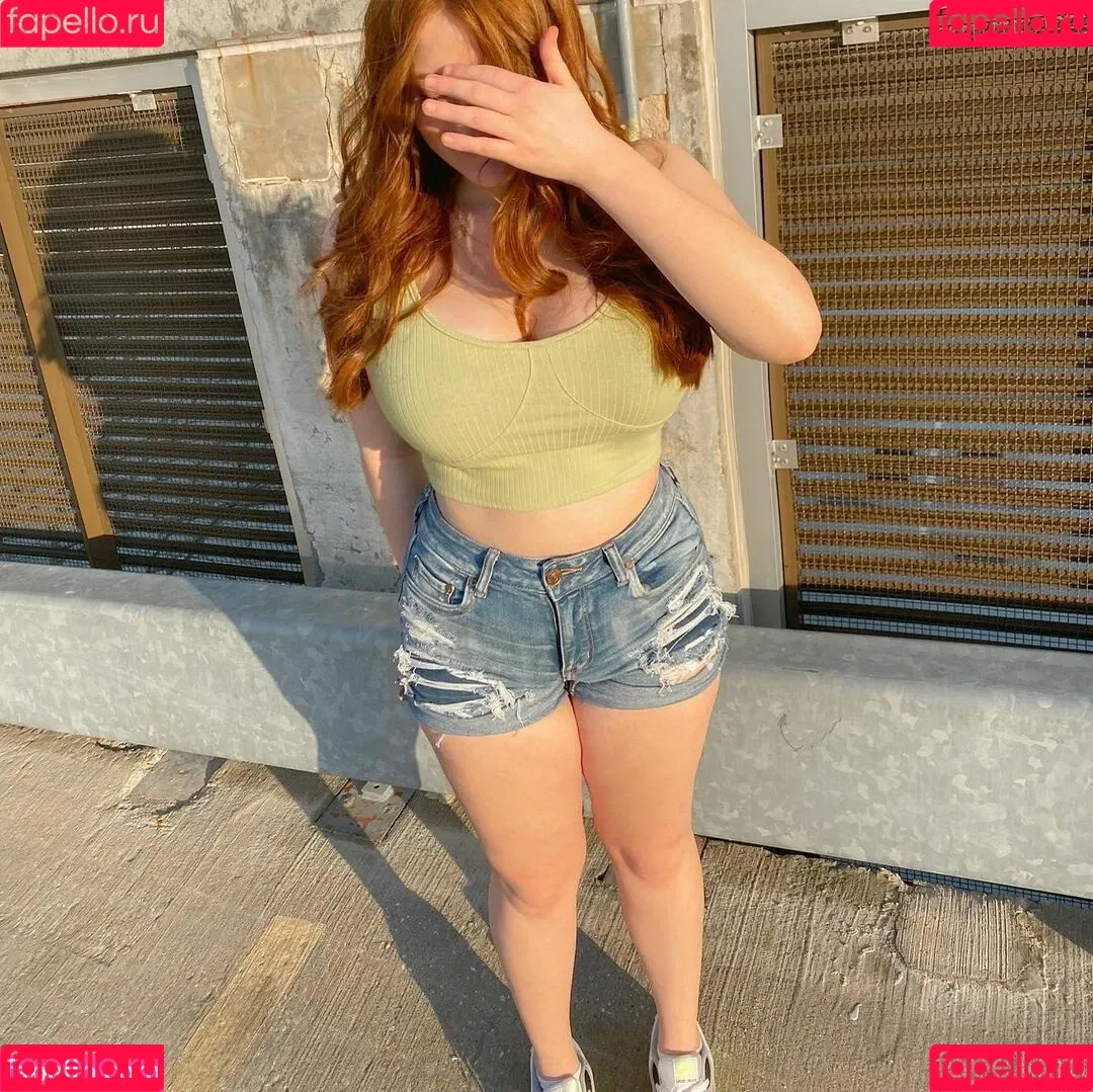 Claudia Onlyfans Photo Gallery 