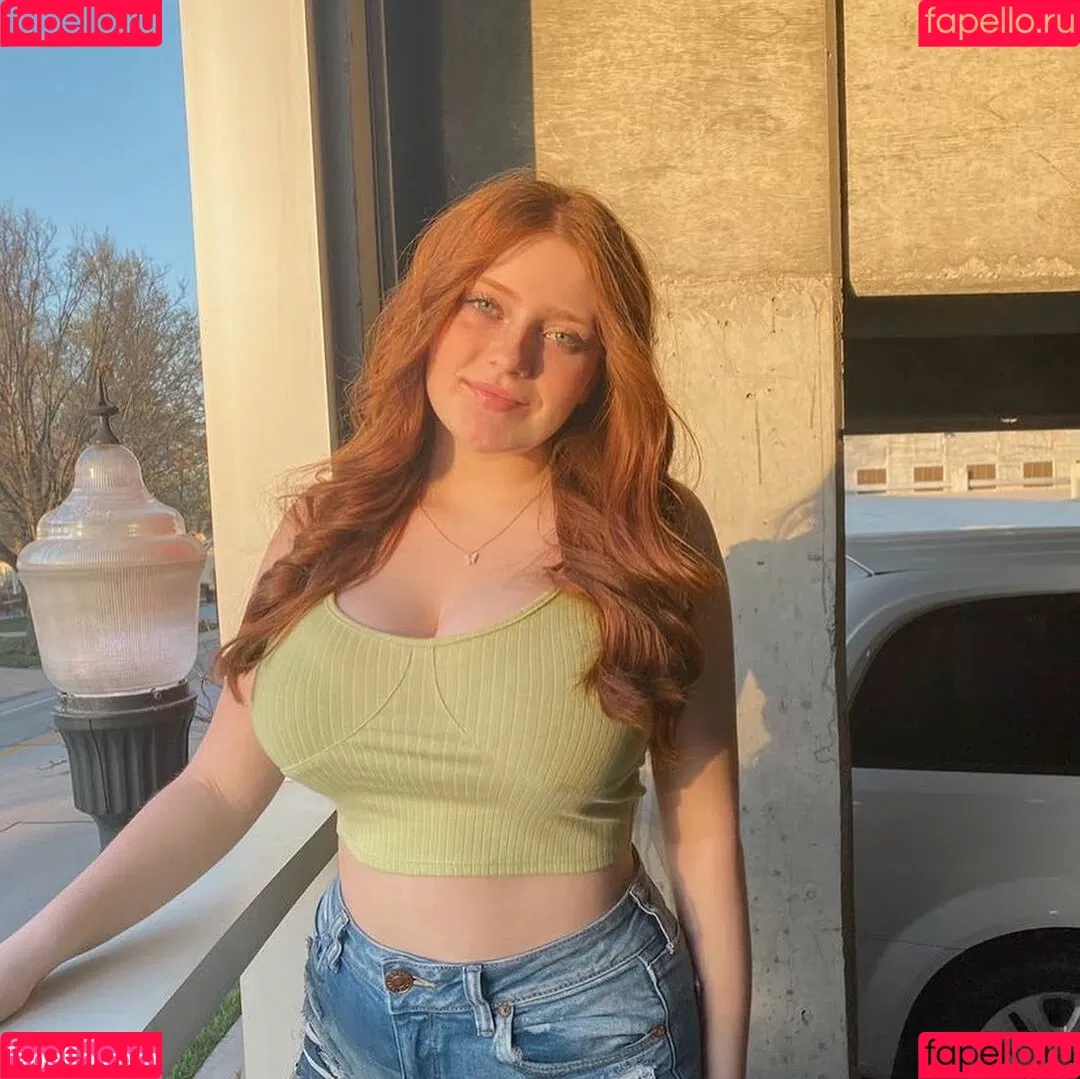 Claudia Onlyfans Photo Gallery 