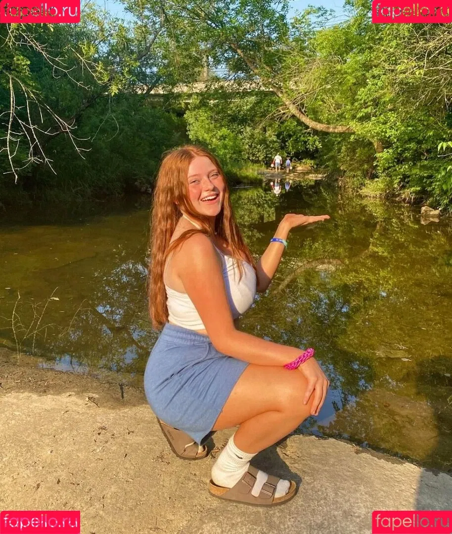 Claudia Onlyfans Photo Gallery 