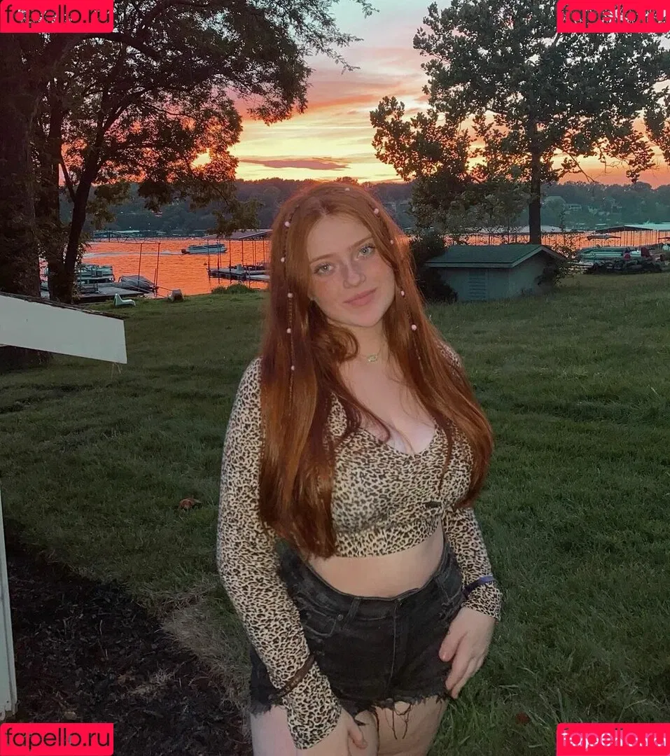 Claudia Onlyfans Photo Gallery 