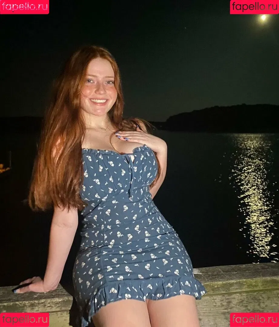 Claudia Onlyfans Photo Gallery 
