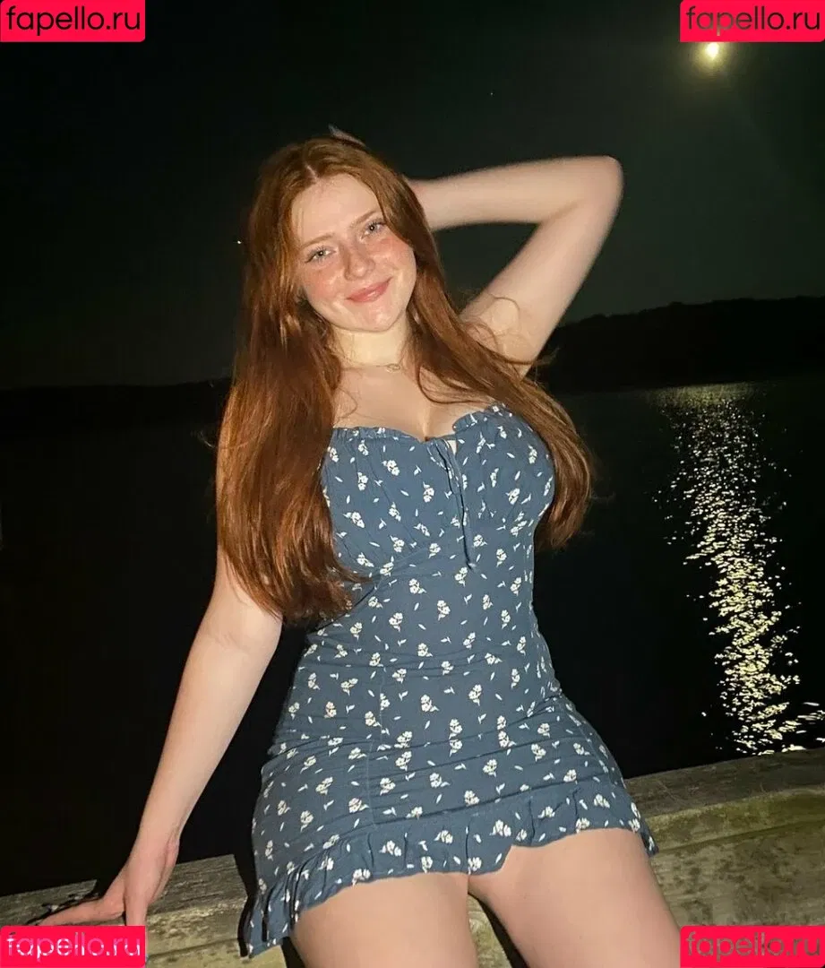 Claudia Onlyfans Photo Gallery 
