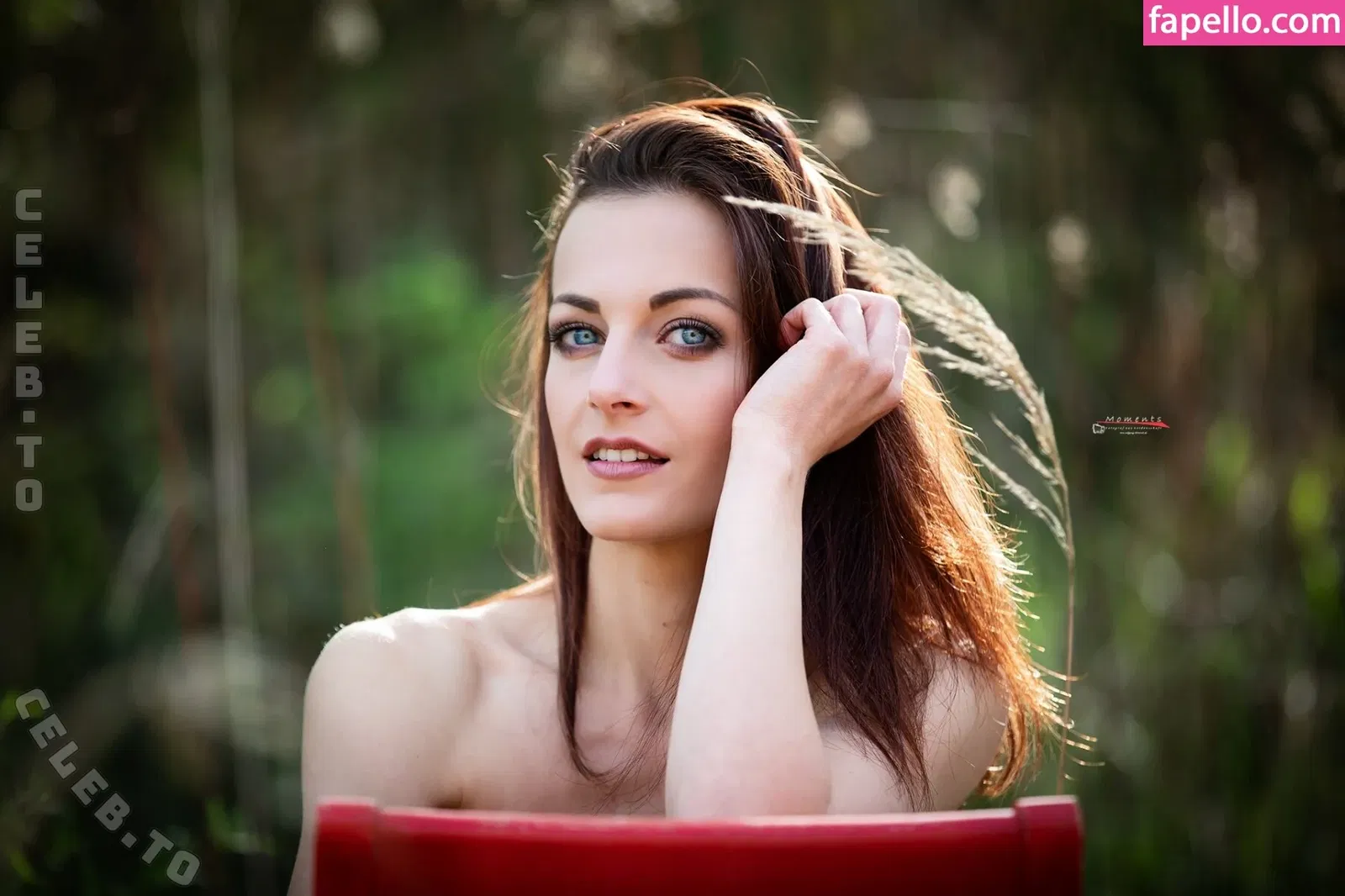 Claudia Onlyfans Photo Gallery 