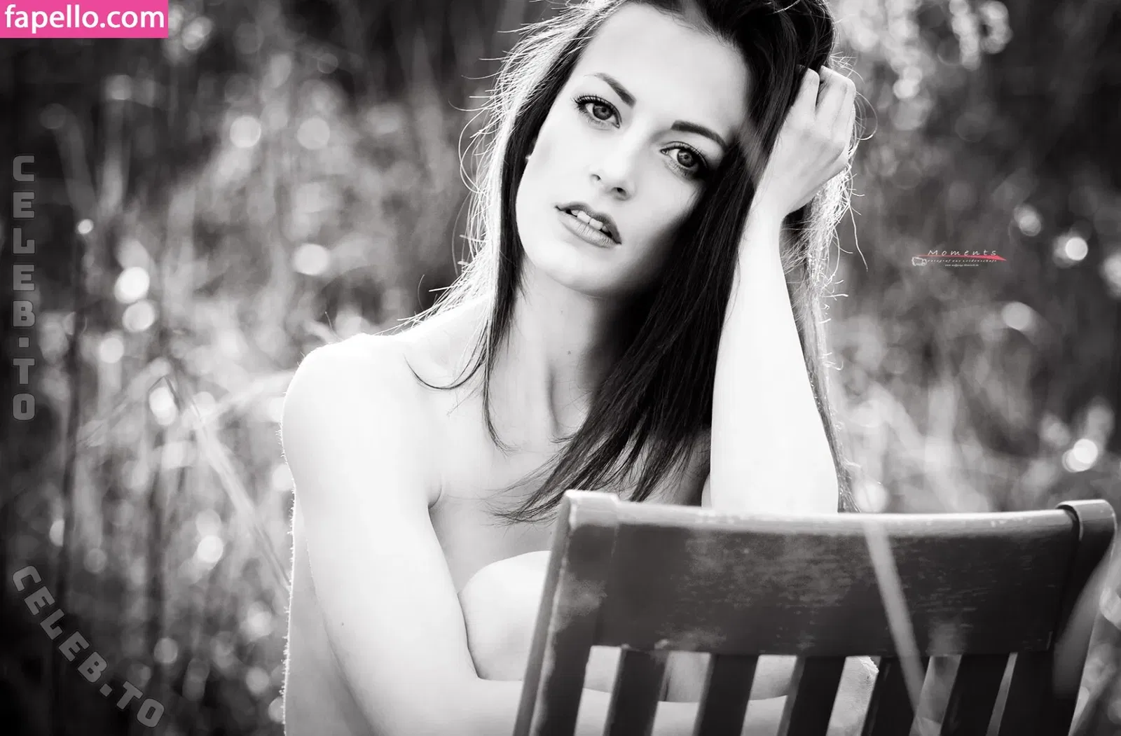 Claudia Onlyfans Photo Gallery 