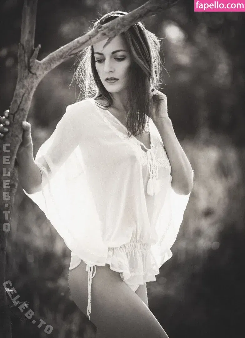 Claudia Onlyfans Photo Gallery 