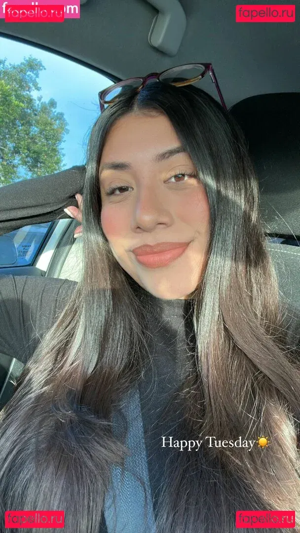 Claudia Onlyfans Photo Gallery 