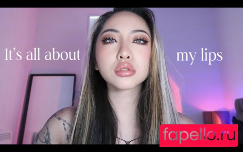 Claudia Onlyfans Photo Gallery 