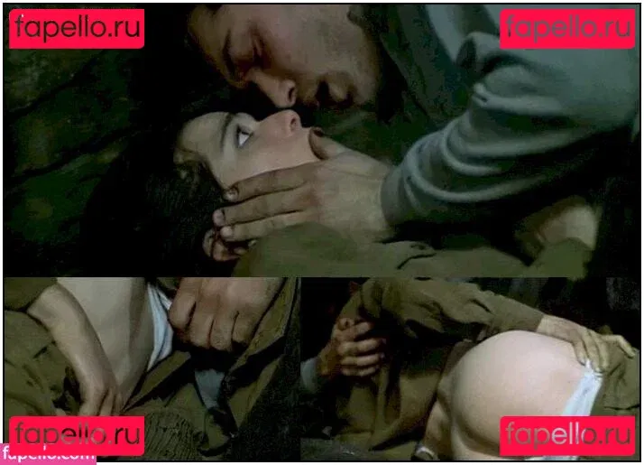 Rachel Weisz Onlyfans Photo Gallery 