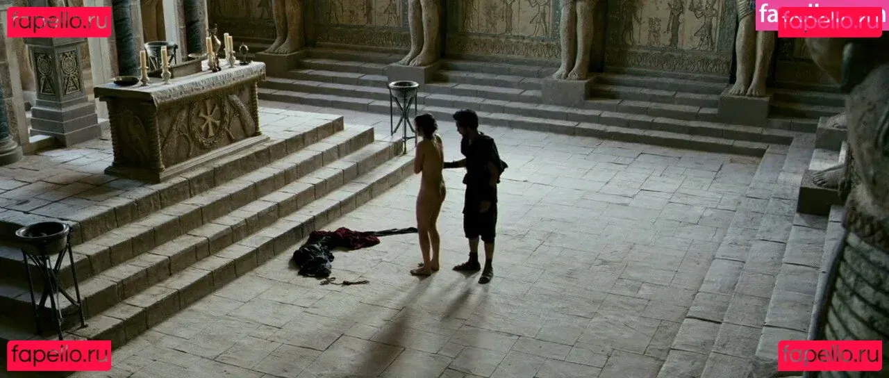 Rachel Weisz Onlyfans Photo Gallery 