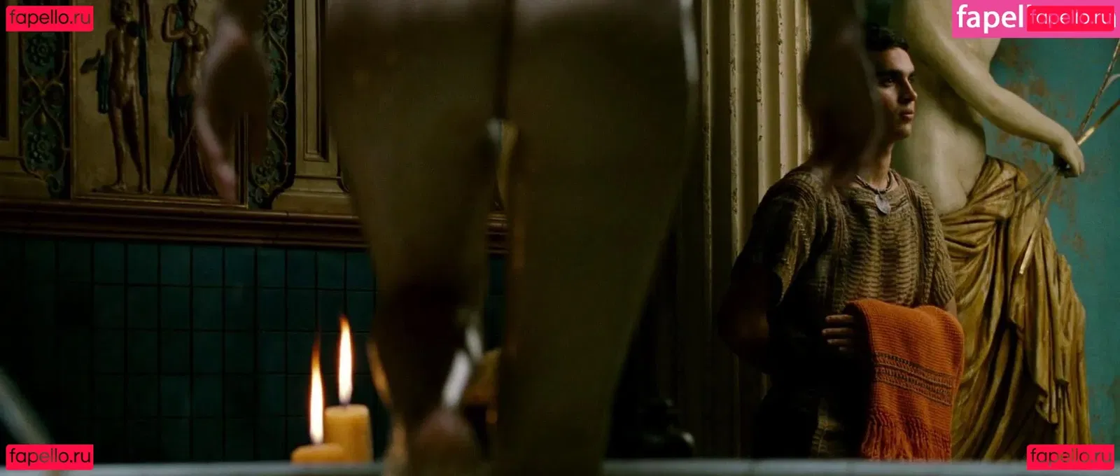 Rachel Weisz Onlyfans Photo Gallery 