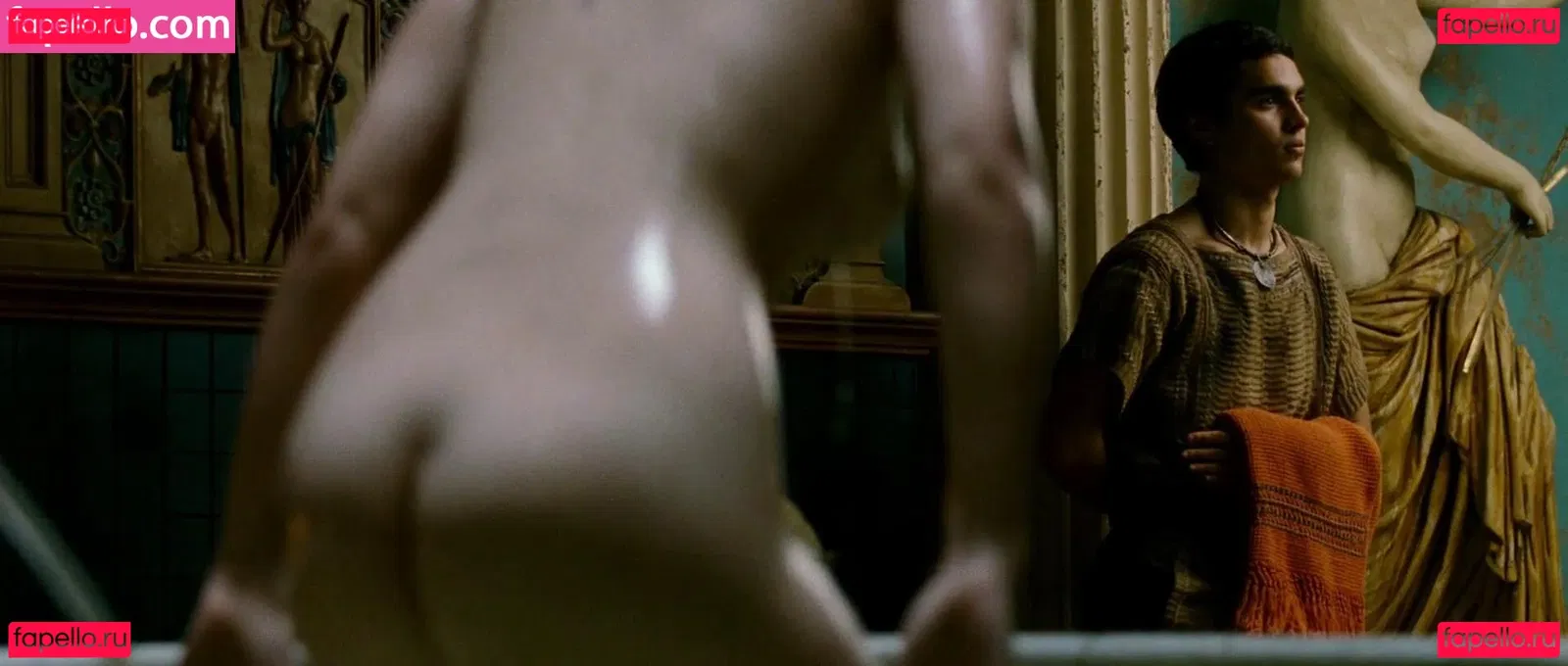 Rachel Weisz Onlyfans Photo Gallery 