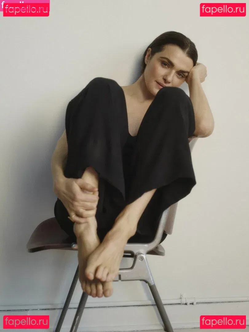 Rachel Weisz Onlyfans Photo Gallery 