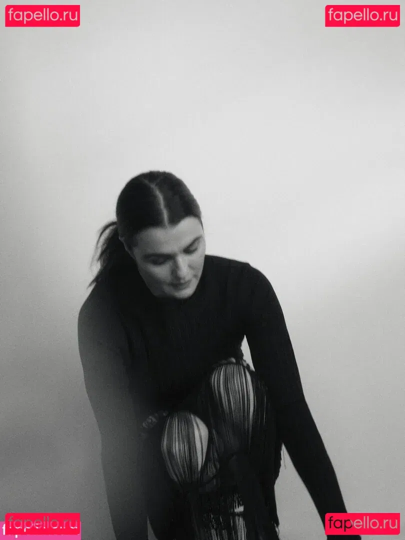 Rachel Weisz Onlyfans Photo Gallery 