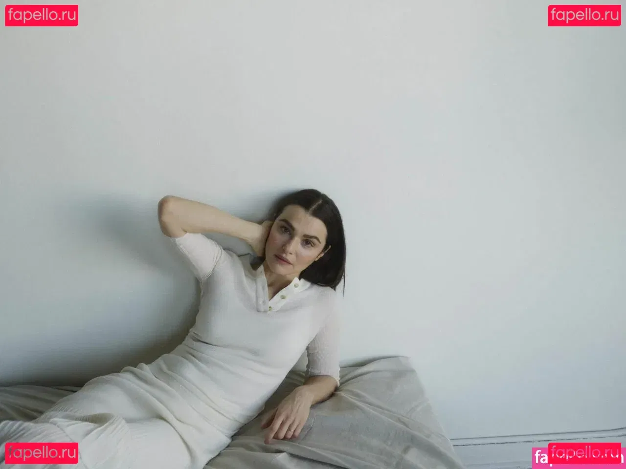 Rachel Weisz Onlyfans Photo Gallery 