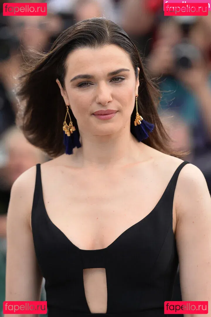 Rachel Weisz Onlyfans Photo Gallery 
