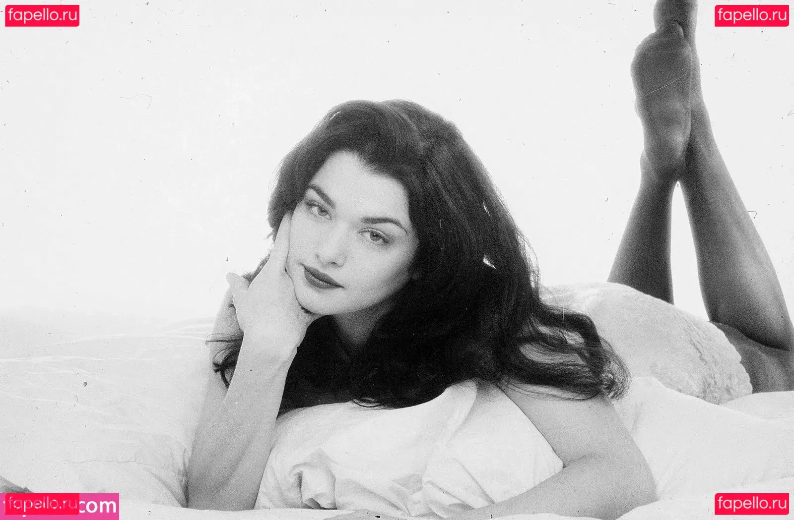 Rachel Weisz Onlyfans Photo Gallery 