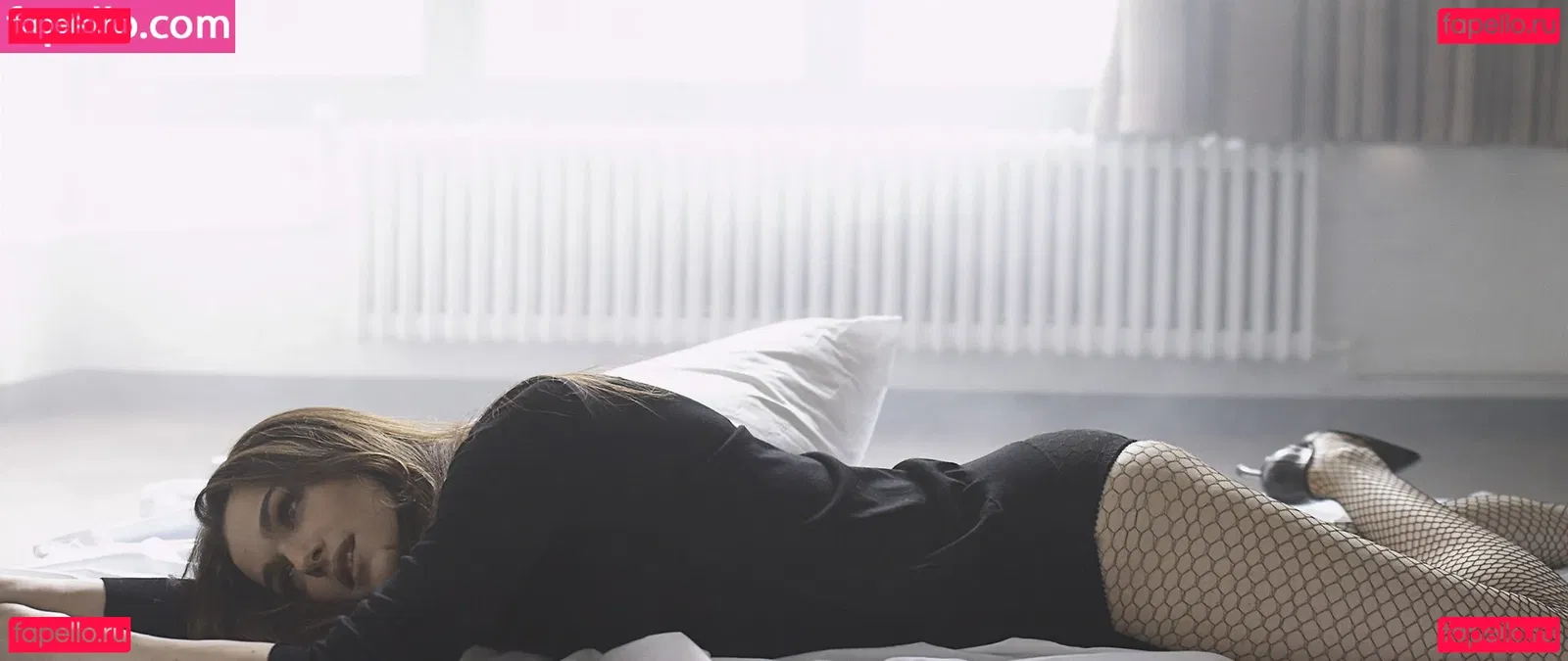 Rachel Weisz Onlyfans Photo Gallery 