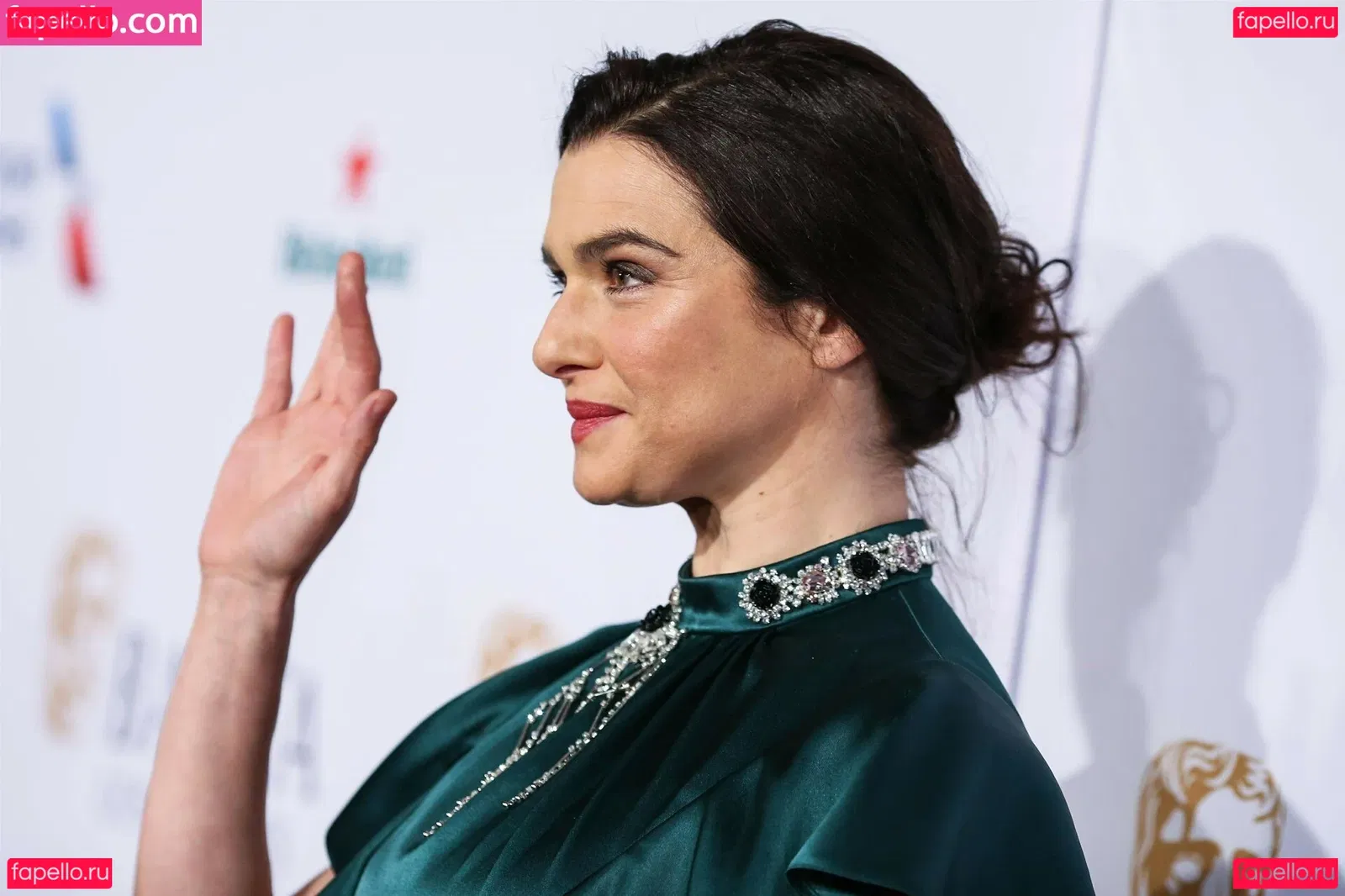 Rachel Weisz Onlyfans Photo Gallery 