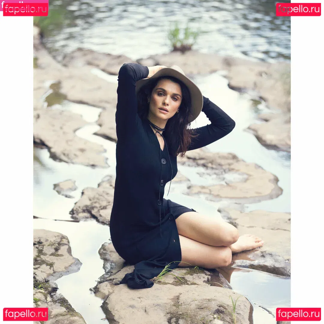 Rachel Weisz Onlyfans Photo Gallery 