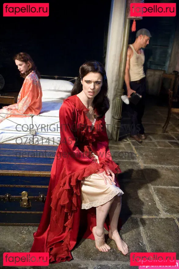 Rachel Weisz Onlyfans Photo Gallery 