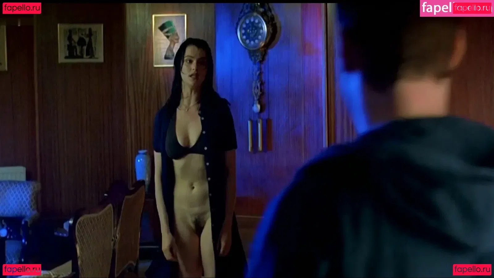 Rachel Weisz Onlyfans Photo Gallery 