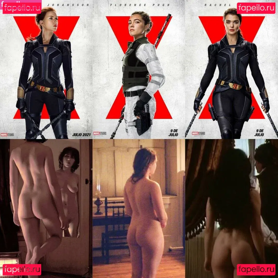 Rachel Weisz Onlyfans Photo Gallery 